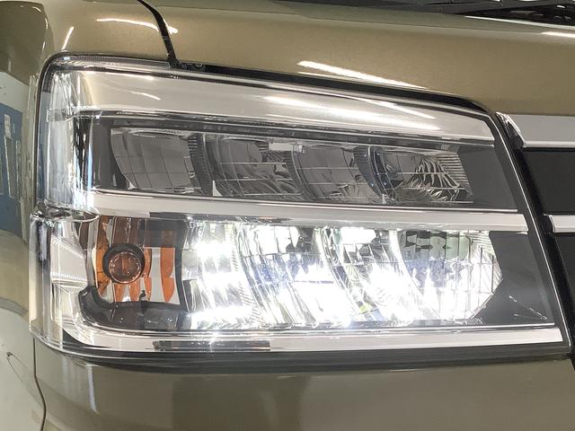 アトレーＸ　ターボ　４ＷＤ　　ディスプレイオーディオ　バックカメラ走行無制限１年保証　４ＷＤ　ワンオーナー　９インチディスプレイオーディオ　バックカメラ　前後コーナーセンサー　ＨＤＭＩ　Ｂｌｕｅｔｏｏｔｈ　オートマチックハイビーム　ＬＥＤヘッドライト　スマートキー（兵庫県）の中古車