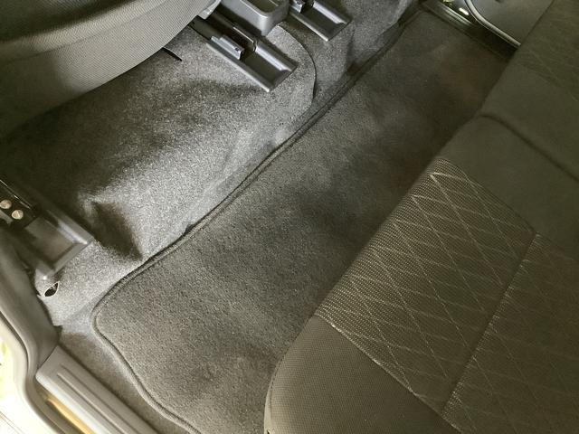 アトレーＸ　ターボ　４ＷＤ　　ディスプレイオーディオ　バックカメラ走行無制限１年保証　４ＷＤ　ワンオーナー　９インチディスプレイオーディオ　バックカメラ　前後コーナーセンサー　ＨＤＭＩ　Ｂｌｕｅｔｏｏｔｈ　オートマチックハイビーム　ＬＥＤヘッドライト　スマートキー（兵庫県）の中古車