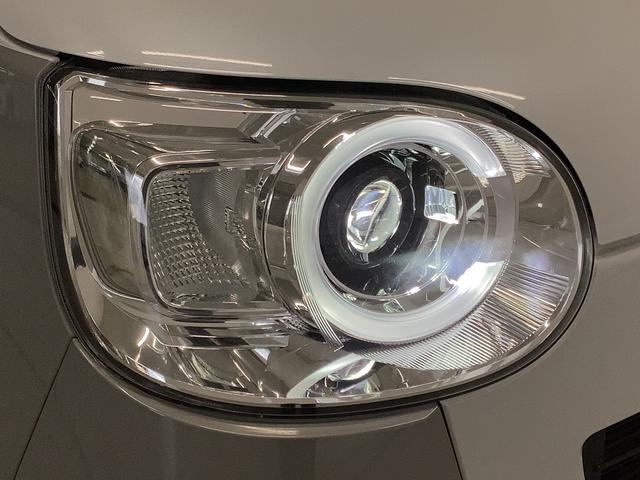 ムーヴキャンバスストライプスGターボ ワンオーナー クルーズコントロール走行無制限1年保証 両側電動スライドドア ワンオーナー アダプティブクルーズコントロール 前後コーナーセンサー 前席シートヒーター ホッとカップホルダー オートマチックハイビーム LEDヘッドライト(兵庫県)の中古車