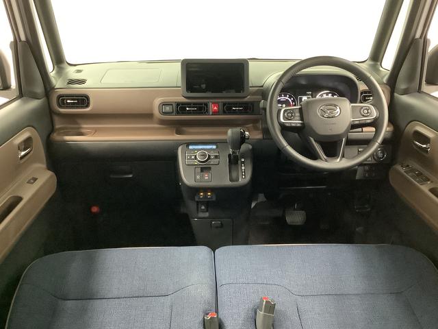 ムーヴキャンバスセオリーGターボ 4WD クルコン 両側電動スライドドア走行無制限1年保証 両側電動スライドドア 4WD アダプティブクルーズコントロール 前後コーナーセンサー 前席シートヒーター ホッとカップホルダー オートマチックハイビーム オートブレーキホールド(兵庫県)の中古車