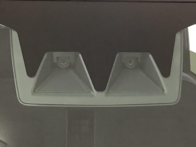 ムーヴキャンバスセオリーGターボ 4WD クルコン 両側電動スライドドア走行無制限1年保証 両側電動スライドドア 4WD アダプティブクルーズコントロール 前後コーナーセンサー 前席シートヒーター ホッとカップホルダー オートマチックハイビーム オートブレーキホールド(兵庫県)の中古車