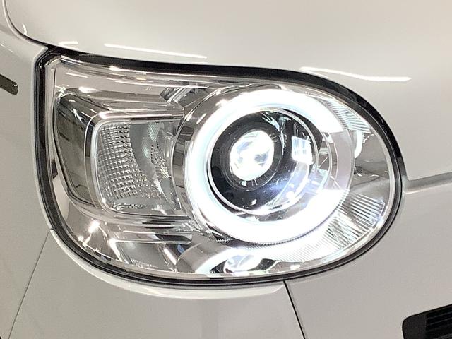 ムーヴキャンバスセオリーGターボ 4WD クルコン 両側電動スライドドア走行無制限1年保証 両側電動スライドドア 4WD アダプティブクルーズコントロール 前後コーナーセンサー 前席シートヒーター ホッとカップホルダー オートマチックハイビーム オートブレーキホールド(兵庫県)の中古車