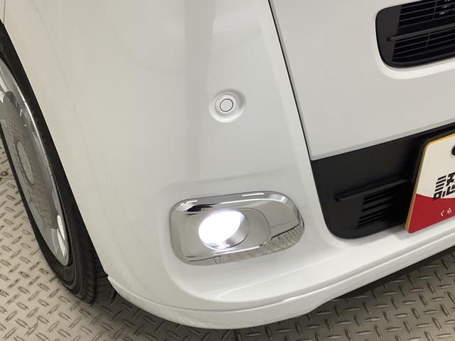 ムーヴキャンバスセオリーGターボ 4WD クルコン 両側電動スライドドア走行無制限1年保証 両側電動スライドドア 4WD アダプティブクルーズコントロール 前後コーナーセンサー 前席シートヒーター ホッとカップホルダー オートマチックハイビーム オートブレーキホールド(兵庫県)の中古車