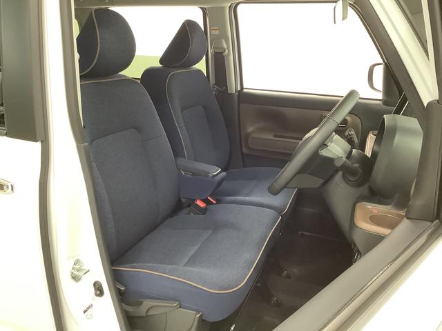 ムーヴキャンバスセオリーGターボ 4WD クルコン 両側電動スライドドア走行無制限1年保証 両側電動スライドドア 4WD アダプティブクルーズコントロール 前後コーナーセンサー 前席シートヒーター ホッとカップホルダー オートマチックハイビーム オートブレーキホールド(兵庫県)の中古車