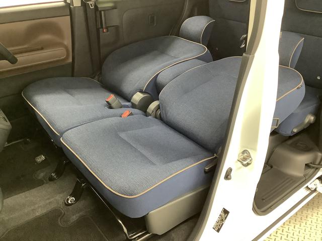 ムーヴキャンバスセオリーGターボ 4WD クルコン 両側電動スライドドア走行無制限1年保証 両側電動スライドドア 4WD アダプティブクルーズコントロール 前後コーナーセンサー 前席シートヒーター ホッとカップホルダー オートマチックハイビーム オートブレーキホールド(兵庫県)の中古車