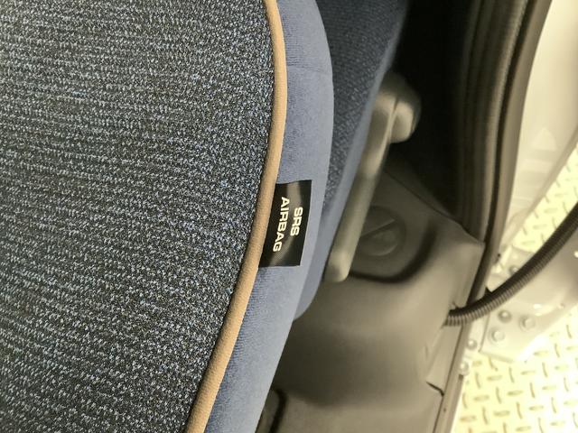 ムーヴキャンバスセオリーGターボ 4WD クルコン 両側電動スライドドア走行無制限1年保証 両側電動スライドドア 4WD アダプティブクルーズコントロール 前後コーナーセンサー 前席シートヒーター ホッとカップホルダー オートマチックハイビーム オートブレーキホールド(兵庫県)の中古車