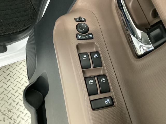 ムーヴキャンバスセオリーGターボ 4WD クルコン 両側電動スライドドア走行無制限1年保証 両側電動スライドドア 4WD アダプティブクルーズコントロール 前後コーナーセンサー 前席シートヒーター ホッとカップホルダー オートマチックハイビーム オートブレーキホールド(兵庫県)の中古車