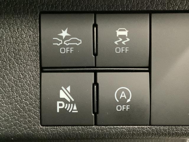 ムーヴキャンバスセオリーGターボ 4WD クルコン 両側電動スライドドア走行無制限1年保証 両側電動スライドドア 4WD アダプティブクルーズコントロール 前後コーナーセンサー 前席シートヒーター ホッとカップホルダー オートマチックハイビーム オートブレーキホールド(兵庫県)の中古車