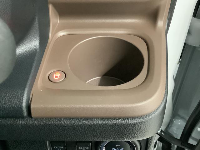 ムーヴキャンバスセオリーGターボ 4WD クルコン 両側電動スライドドア走行無制限1年保証 両側電動スライドドア 4WD アダプティブクルーズコントロール 前後コーナーセンサー 前席シートヒーター ホッとカップホルダー オートマチックハイビーム オートブレーキホールド(兵庫県)の中古車