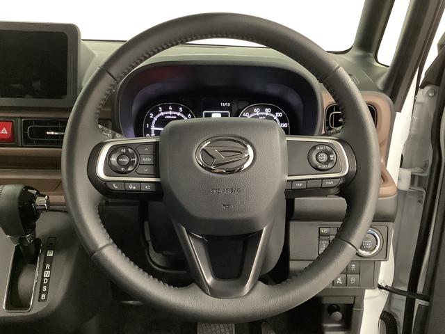 ムーヴキャンバスセオリーGターボ 4WD クルコン 両側電動スライドドア走行無制限1年保証 両側電動スライドドア 4WD アダプティブクルーズコントロール 前後コーナーセンサー 前席シートヒーター ホッとカップホルダー オートマチックハイビーム オートブレーキホールド(兵庫県)の中古車