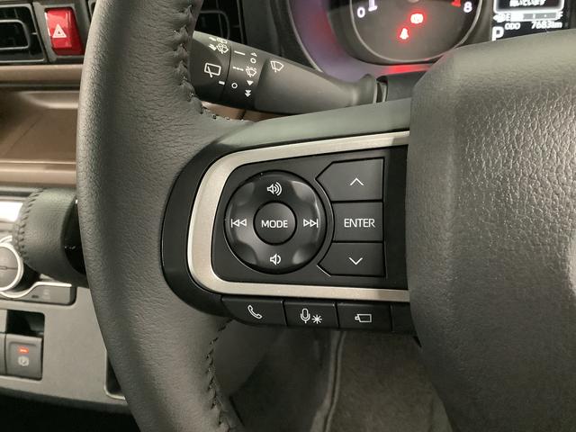 ムーヴキャンバスセオリーGターボ 4WD クルコン 両側電動スライドドア走行無制限1年保証 両側電動スライドドア 4WD アダプティブクルーズコントロール 前後コーナーセンサー 前席シートヒーター ホッとカップホルダー オートマチックハイビーム オートブレーキホールド(兵庫県)の中古車