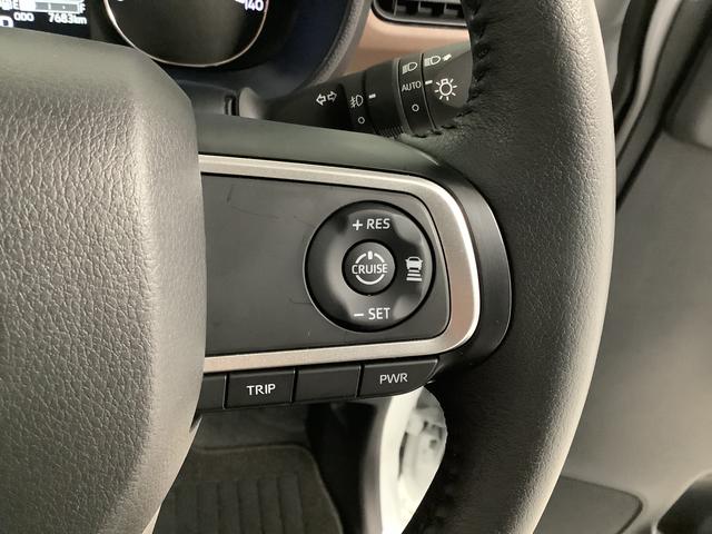 ムーヴキャンバスセオリーGターボ 4WD クルコン 両側電動スライドドア走行無制限1年保証 両側電動スライドドア 4WD アダプティブクルーズコントロール 前後コーナーセンサー 前席シートヒーター ホッとカップホルダー オートマチックハイビーム オートブレーキホールド(兵庫県)の中古車