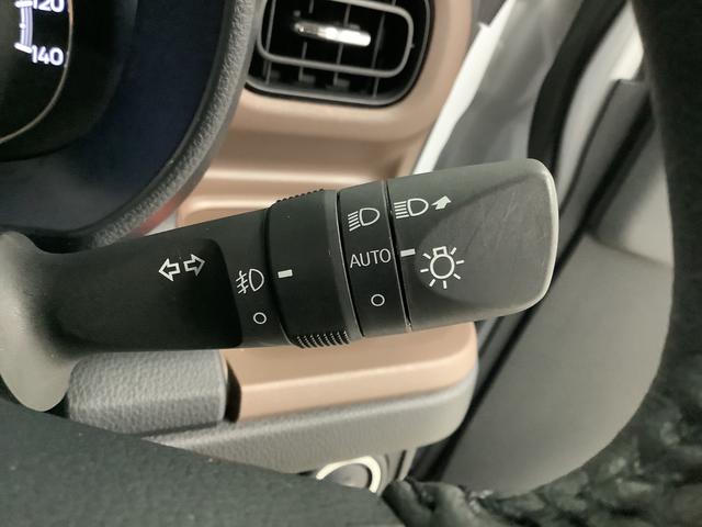 ムーヴキャンバスセオリーGターボ 4WD クルコン 両側電動スライドドア走行無制限1年保証 両側電動スライドドア 4WD アダプティブクルーズコントロール 前後コーナーセンサー 前席シートヒーター ホッとカップホルダー オートマチックハイビーム オートブレーキホールド(兵庫県)の中古車