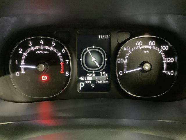 ムーヴキャンバスセオリーGターボ 4WD クルコン 両側電動スライドドア走行無制限1年保証 両側電動スライドドア 4WD アダプティブクルーズコントロール 前後コーナーセンサー 前席シートヒーター ホッとカップホルダー オートマチックハイビーム オートブレーキホールド(兵庫県)の中古車