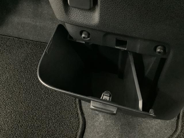 ムーヴキャンバスセオリーGターボ 4WD クルコン 両側電動スライドドア走行無制限1年保証 両側電動スライドドア 4WD アダプティブクルーズコントロール 前後コーナーセンサー 前席シートヒーター ホッとカップホルダー オートマチックハイビーム オートブレーキホールド(兵庫県)の中古車