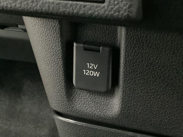 ムーヴキャンバスセオリーGターボ 4WD クルコン 両側電動スライドドア走行無制限1年保証 両側電動スライドドア 4WD アダプティブクルーズコントロール 前後コーナーセンサー 前席シートヒーター ホッとカップホルダー オートマチックハイビーム オートブレーキホールド(兵庫県)の中古車