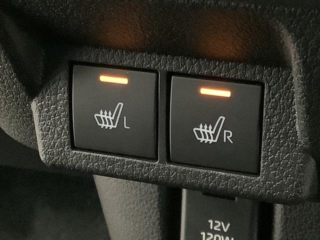 ムーヴキャンバスセオリーGターボ 4WD クルコン 両側電動スライドドア走行無制限1年保証 両側電動スライドドア 4WD アダプティブクルーズコントロール 前後コーナーセンサー 前席シートヒーター ホッとカップホルダー オートマチックハイビーム オートブレーキホールド(兵庫県)の中古車