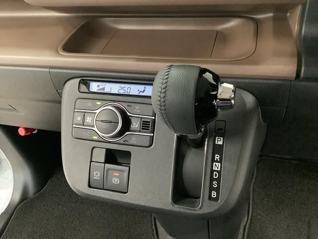 ムーヴキャンバスセオリーGターボ 4WD クルコン 両側電動スライドドア走行無制限1年保証 両側電動スライドドア 4WD アダプティブクルーズコントロール 前後コーナーセンサー 前席シートヒーター ホッとカップホルダー オートマチックハイビーム オートブレーキホールド(兵庫県)の中古車