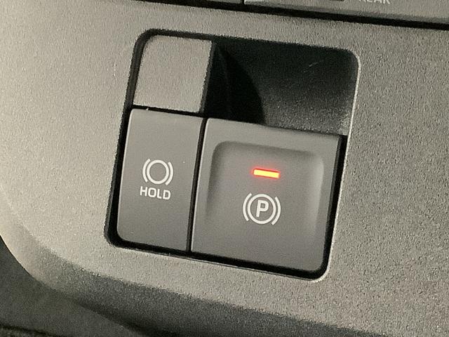 ムーヴキャンバスセオリーGターボ 4WD クルコン 両側電動スライドドア走行無制限1年保証 両側電動スライドドア 4WD アダプティブクルーズコントロール 前後コーナーセンサー 前席シートヒーター ホッとカップホルダー オートマチックハイビーム オートブレーキホールド(兵庫県)の中古車