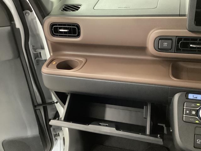 ムーヴキャンバスセオリーGターボ 4WD クルコン 両側電動スライドドア走行無制限1年保証 両側電動スライドドア 4WD アダプティブクルーズコントロール 前後コーナーセンサー 前席シートヒーター ホッとカップホルダー オートマチックハイビーム オートブレーキホールド(兵庫県)の中古車