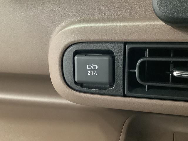 ムーヴキャンバスセオリーGターボ 4WD クルコン 両側電動スライドドア走行無制限1年保証 両側電動スライドドア 4WD アダプティブクルーズコントロール 前後コーナーセンサー 前席シートヒーター ホッとカップホルダー オートマチックハイビーム オートブレーキホールド(兵庫県)の中古車