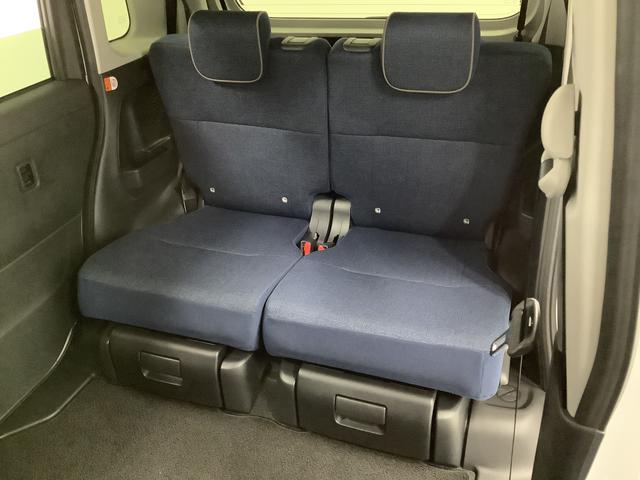 ムーヴキャンバスセオリーGターボ 4WD クルコン 両側電動スライドドア走行無制限1年保証 両側電動スライドドア 4WD アダプティブクルーズコントロール 前後コーナーセンサー 前席シートヒーター ホッとカップホルダー オートマチックハイビーム オートブレーキホールド(兵庫県)の中古車