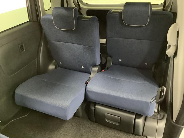 ムーヴキャンバスセオリーGターボ 4WD クルコン 両側電動スライドドア走行無制限1年保証 両側電動スライドドア 4WD アダプティブクルーズコントロール 前後コーナーセンサー 前席シートヒーター ホッとカップホルダー オートマチックハイビーム オートブレーキホールド(兵庫県)の中古車