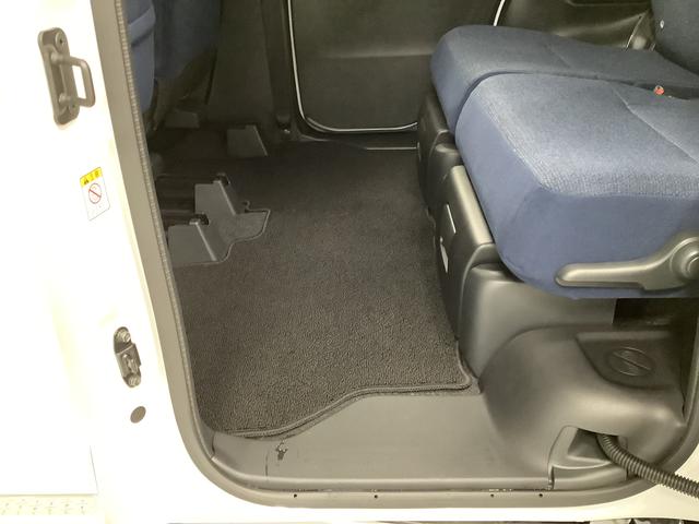 ムーヴキャンバスセオリーGターボ 4WD クルコン 両側電動スライドドア走行無制限1年保証 両側電動スライドドア 4WD アダプティブクルーズコントロール 前後コーナーセンサー 前席シートヒーター ホッとカップホルダー オートマチックハイビーム オートブレーキホールド(兵庫県)の中古車