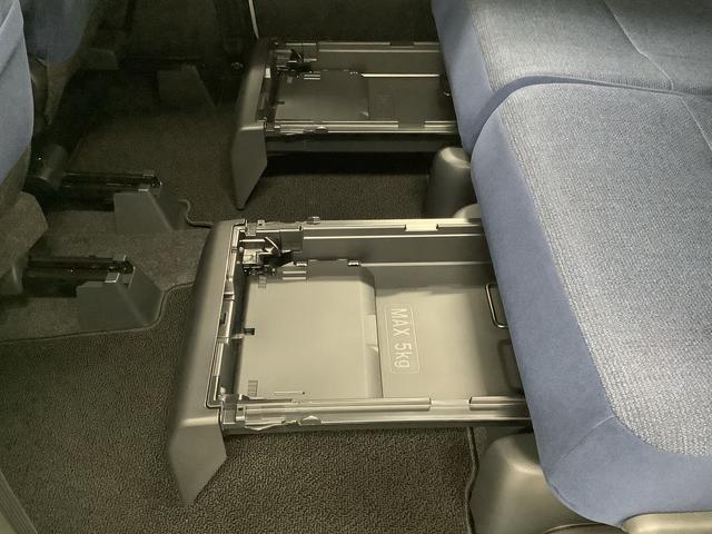 ムーヴキャンバスセオリーGターボ 4WD クルコン 両側電動スライドドア走行無制限1年保証 両側電動スライドドア 4WD アダプティブクルーズコントロール 前後コーナーセンサー 前席シートヒーター ホッとカップホルダー オートマチックハイビーム オートブレーキホールド(兵庫県)の中古車