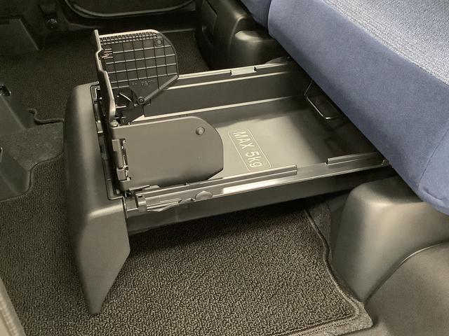 ムーヴキャンバスセオリーGターボ 4WD クルコン 両側電動スライドドア走行無制限1年保証 両側電動スライドドア 4WD アダプティブクルーズコントロール 前後コーナーセンサー 前席シートヒーター ホッとカップホルダー オートマチックハイビーム オートブレーキホールド(兵庫県)の中古車