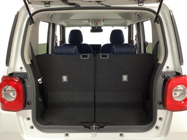 ムーヴキャンバスセオリーGターボ 4WD クルコン 両側電動スライドドア走行無制限1年保証 両側電動スライドドア 4WD アダプティブクルーズコントロール 前後コーナーセンサー 前席シートヒーター ホッとカップホルダー オートマチックハイビーム オートブレーキホールド(兵庫県)の中古車