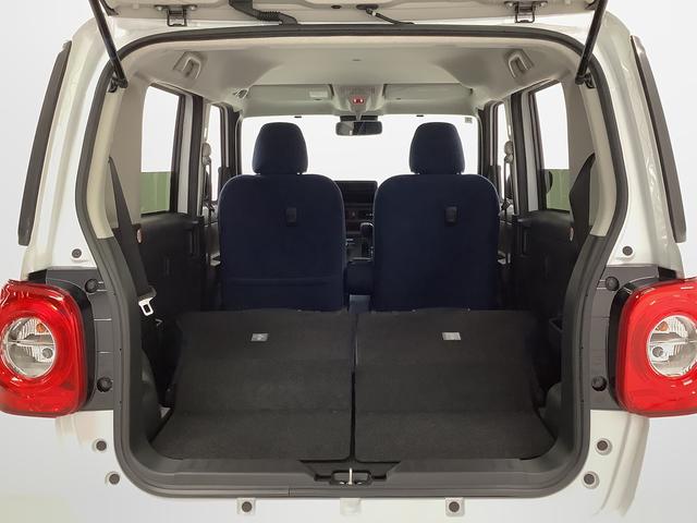 ムーヴキャンバスセオリーGターボ 4WD クルコン 両側電動スライドドア走行無制限1年保証 両側電動スライドドア 4WD アダプティブクルーズコントロール 前後コーナーセンサー 前席シートヒーター ホッとカップホルダー オートマチックハイビーム オートブレーキホールド(兵庫県)の中古車