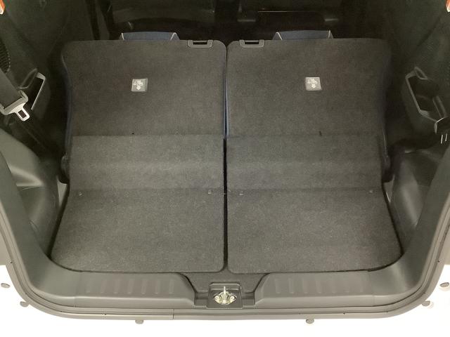 ムーヴキャンバスセオリーGターボ 4WD クルコン 両側電動スライドドア走行無制限1年保証 両側電動スライドドア 4WD アダプティブクルーズコントロール 前後コーナーセンサー 前席シートヒーター ホッとカップホルダー オートマチックハイビーム オートブレーキホールド(兵庫県)の中古車