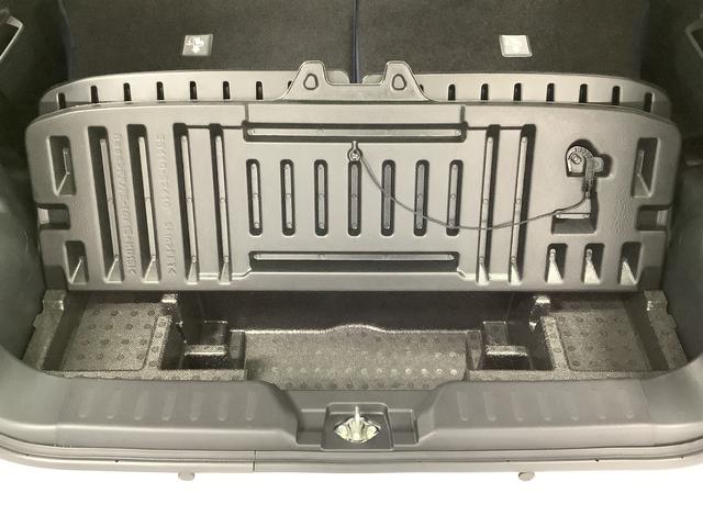 ムーヴキャンバスセオリーGターボ 4WD クルコン 両側電動スライドドア走行無制限1年保証 両側電動スライドドア 4WD アダプティブクルーズコントロール 前後コーナーセンサー 前席シートヒーター ホッとカップホルダー オートマチックハイビーム オートブレーキホールド(兵庫県)の中古車