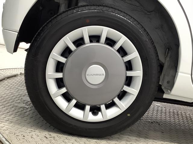 ムーヴキャンバスセオリーGターボ 4WD クルコン 両側電動スライドドア走行無制限1年保証 両側電動スライドドア 4WD アダプティブクルーズコントロール 前後コーナーセンサー 前席シートヒーター ホッとカップホルダー オートマチックハイビーム オートブレーキホールド(兵庫県)の中古車