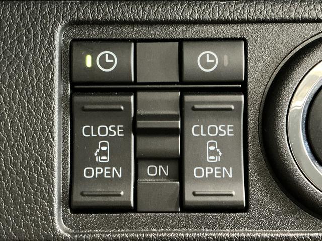 ムーヴキャンバスストライプスＧターボ　１オーナー　クルコン　両側電動スライド走行無制限１年保証　両側電動スライドドア　ワンオーナー　アダプティブクルーズコントロール　前後コーナーセンサー　シートヒーター　ホットカップホルダー　オートハイビーム　ＬＥＤヘッドライト　スマートキー（兵庫県）の中古車