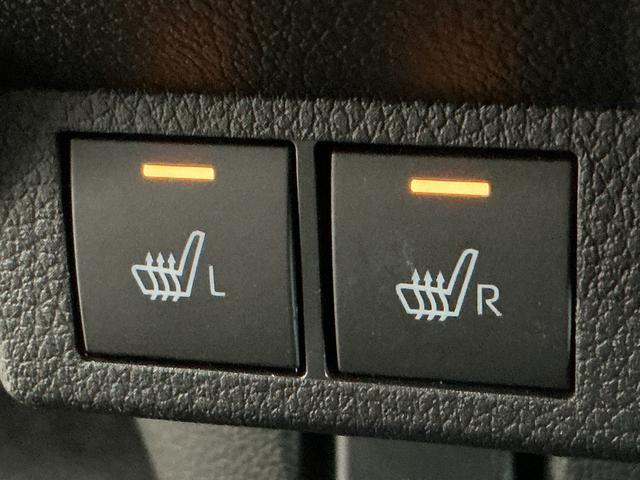 ムーヴキャンバスストライプスＧターボ　１オーナー　クルコン　両側電動スライド走行無制限１年保証　両側電動スライドドア　ワンオーナー　アダプティブクルーズコントロール　前後コーナーセンサー　シートヒーター　ホットカップホルダー　オートハイビーム　ＬＥＤヘッドライト　スマートキー（兵庫県）の中古車