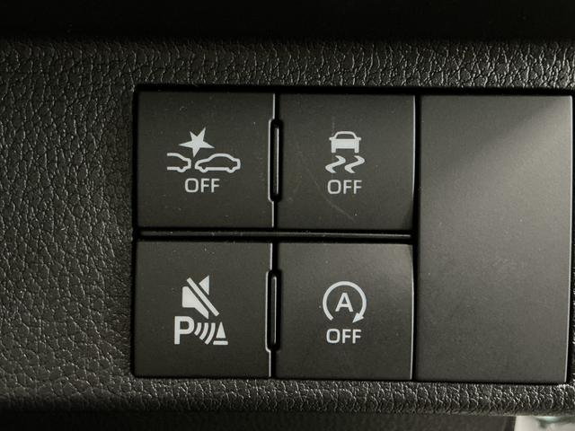 ムーヴキャンバスストライプスＧターボ　１オーナー　クルコン　両側電動スライド走行無制限１年保証　両側電動スライドドア　ワンオーナー　アダプティブクルーズコントロール　前後コーナーセンサー　シートヒーター　ホットカップホルダー　オートハイビーム　ＬＥＤヘッドライト　スマートキー（兵庫県）の中古車