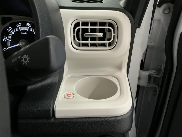 ムーヴキャンバスストライプスＧターボ　１オーナー　クルコン　両側電動スライド走行無制限１年保証　両側電動スライドドア　ワンオーナー　アダプティブクルーズコントロール　前後コーナーセンサー　シートヒーター　ホットカップホルダー　オートハイビーム　ＬＥＤヘッドライト　スマートキー（兵庫県）の中古車