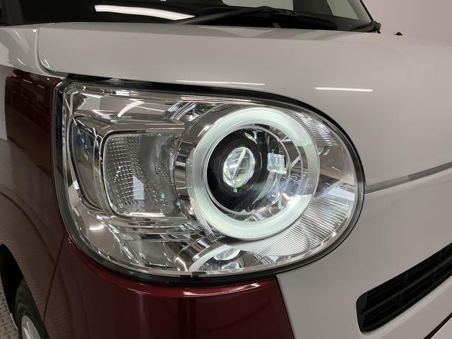 ムーヴキャンバスストライプスＧターボ　１オーナー　クルコン　両側電動スライド走行無制限１年保証　両側電動スライドドア　ワンオーナー　アダプティブクルーズコントロール　前後コーナーセンサー　シートヒーター　ホットカップホルダー　オートハイビーム　ＬＥＤヘッドライト　スマートキー（兵庫県）の中古車