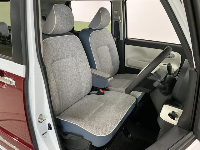 ムーヴキャンバスストライプスＧターボ　１オーナー　クルコン　両側電動スライド走行無制限１年保証　両側電動スライドドア　ワンオーナー　アダプティブクルーズコントロール　前後コーナーセンサー　シートヒーター　ホットカップホルダー　オートハイビーム　ＬＥＤヘッドライト　スマートキー（兵庫県）の中古車