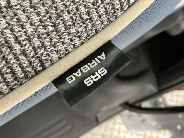 ムーヴキャンバスストライプスＧターボ　１オーナー　クルコン　両側電動スライド走行無制限１年保証　両側電動スライドドア　ワンオーナー　アダプティブクルーズコントロール　前後コーナーセンサー　シートヒーター　ホットカップホルダー　オートハイビーム　ＬＥＤヘッドライト　スマートキー（兵庫県）の中古車