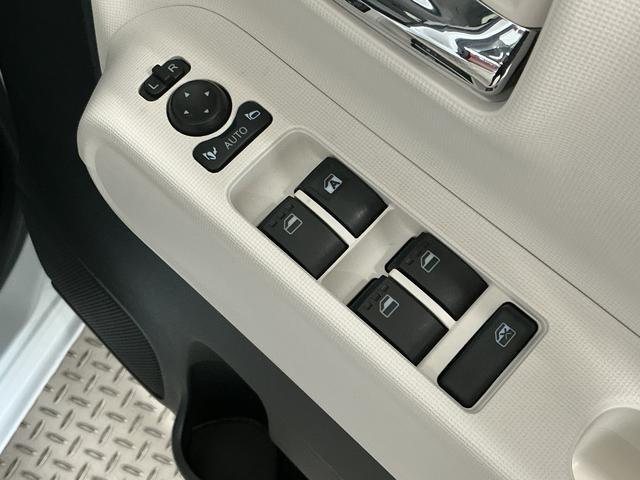 ムーヴキャンバスストライプスＧターボ　１オーナー　クルコン　両側電動スライド走行無制限１年保証　両側電動スライドドア　ワンオーナー　アダプティブクルーズコントロール　前後コーナーセンサー　シートヒーター　ホットカップホルダー　オートハイビーム　ＬＥＤヘッドライト　スマートキー（兵庫県）の中古車