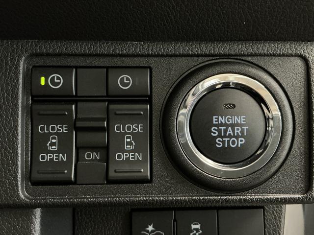 ムーヴキャンバスストライプスＧターボ　１オーナー　クルコン　両側電動スライド走行無制限１年保証　両側電動スライドドア　ワンオーナー　アダプティブクルーズコントロール　前後コーナーセンサー　シートヒーター　ホットカップホルダー　オートハイビーム　ＬＥＤヘッドライト　スマートキー（兵庫県）の中古車