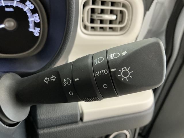 ムーヴキャンバスストライプスＧターボ　１オーナー　クルコン　両側電動スライド走行無制限１年保証　両側電動スライドドア　ワンオーナー　アダプティブクルーズコントロール　前後コーナーセンサー　シートヒーター　ホットカップホルダー　オートハイビーム　ＬＥＤヘッドライト　スマートキー（兵庫県）の中古車