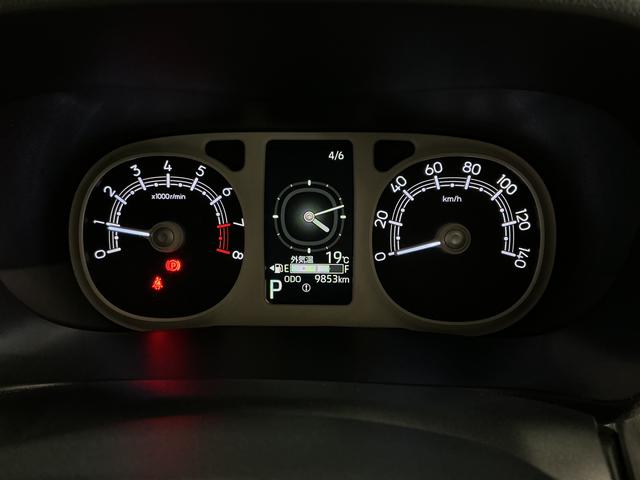 ムーヴキャンバスストライプスＧターボ　１オーナー　クルコン　両側電動スライド走行無制限１年保証　両側電動スライドドア　ワンオーナー　アダプティブクルーズコントロール　前後コーナーセンサー　シートヒーター　ホットカップホルダー　オートハイビーム　ＬＥＤヘッドライト　スマートキー（兵庫県）の中古車