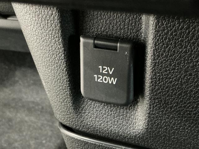 ムーヴキャンバスストライプスＧターボ　１オーナー　クルコン　両側電動スライド走行無制限１年保証　両側電動スライドドア　ワンオーナー　アダプティブクルーズコントロール　前後コーナーセンサー　シートヒーター　ホットカップホルダー　オートハイビーム　ＬＥＤヘッドライト　スマートキー（兵庫県）の中古車