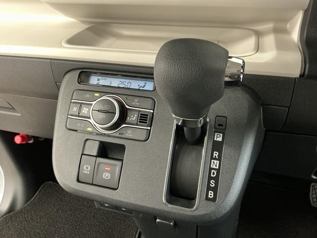 ムーヴキャンバスストライプスＧターボ　１オーナー　クルコン　両側電動スライド走行無制限１年保証　両側電動スライドドア　ワンオーナー　アダプティブクルーズコントロール　前後コーナーセンサー　シートヒーター　ホットカップホルダー　オートハイビーム　ＬＥＤヘッドライト　スマートキー（兵庫県）の中古車