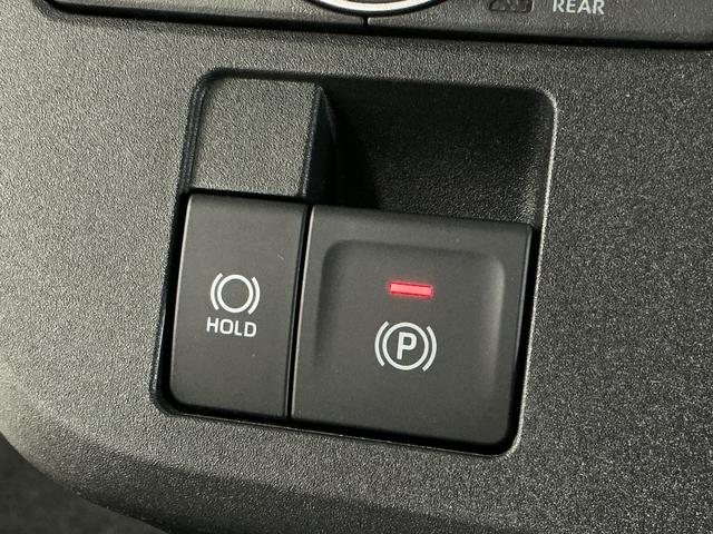 ムーヴキャンバスストライプスＧターボ　１オーナー　クルコン　両側電動スライド走行無制限１年保証　両側電動スライドドア　ワンオーナー　アダプティブクルーズコントロール　前後コーナーセンサー　シートヒーター　ホットカップホルダー　オートハイビーム　ＬＥＤヘッドライト　スマートキー（兵庫県）の中古車