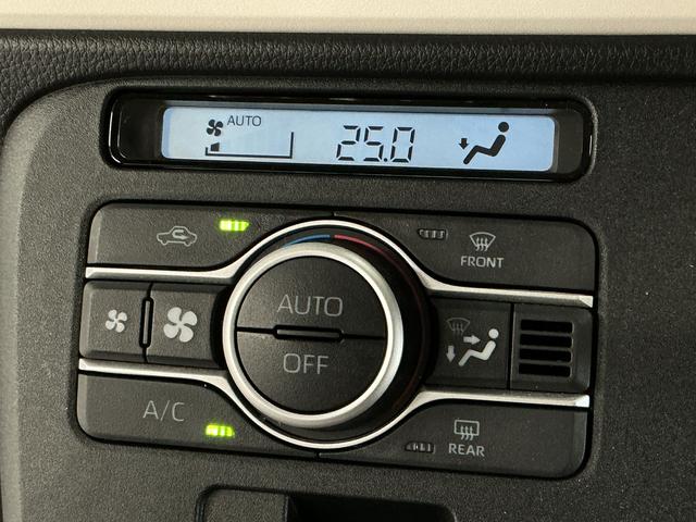 ムーヴキャンバスストライプスＧターボ　１オーナー　クルコン　両側電動スライド走行無制限１年保証　両側電動スライドドア　ワンオーナー　アダプティブクルーズコントロール　前後コーナーセンサー　シートヒーター　ホットカップホルダー　オートハイビーム　ＬＥＤヘッドライト　スマートキー（兵庫県）の中古車